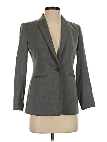 Banana Republic Blazer (view 1)