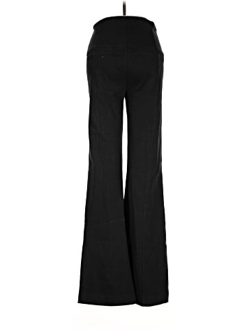Lyssé Dress Pants (view 2)