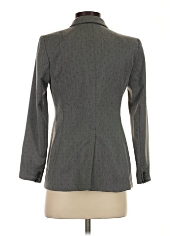 Banana Republic Blazer (view 2)
