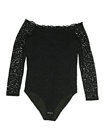 Hollister Bodysuit (view 1)