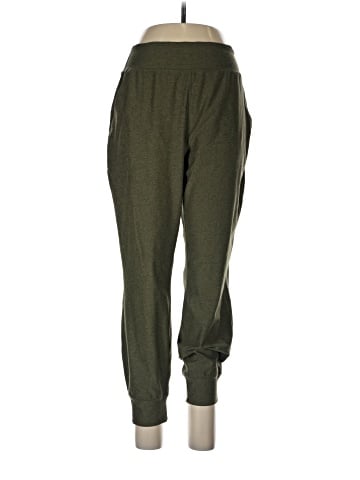 Active by Old Navy Track Pants (view 1)