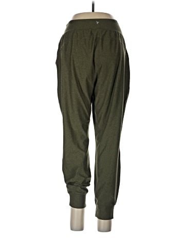 Active by Old Navy Track Pants (view 2)