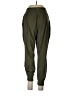 Active by Old Navy Green Track Pants Size L - photo 2