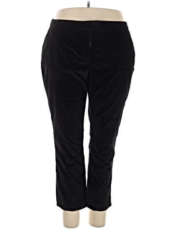 Talbots Casual Pants (view 1)