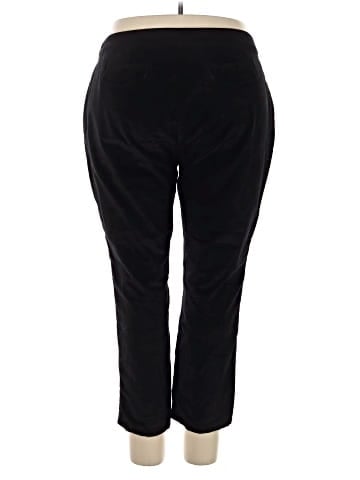 Talbots Casual Pants (view 2)