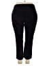 Talbots Black Casual Pants Size 20 Petite - photo 2