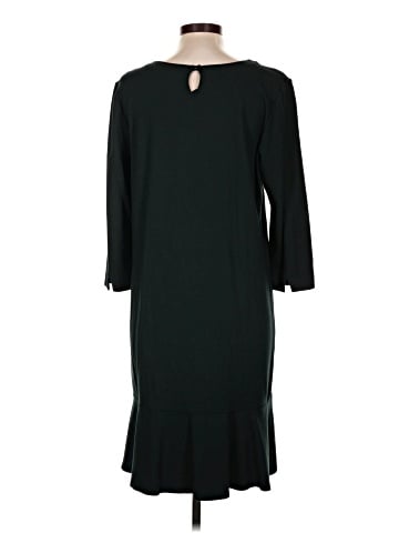 J.Jill Casual Dress (view 2)