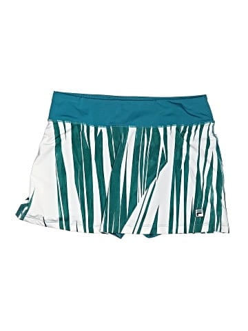 FILA Active Skort (view 1)