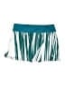 FILA Graphic Teal Active Skort Size S - photo 1