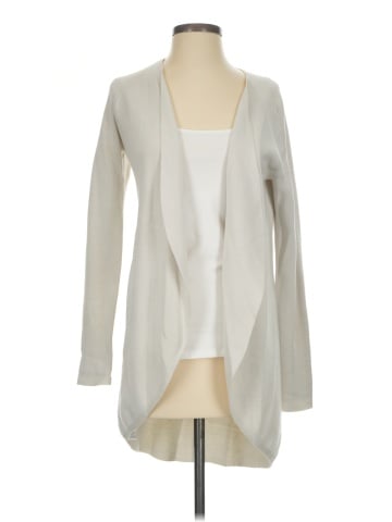 Eileen Fisher Cardigan (view 1)