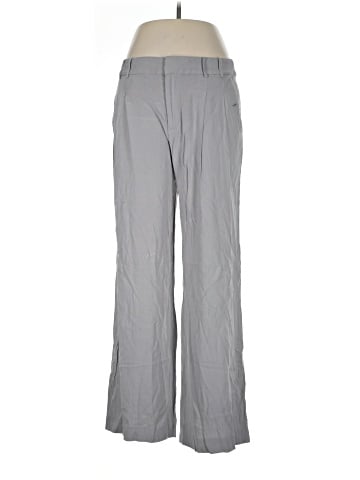 Cartonnier Casual Pants (view 1)