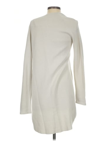 Eileen Fisher Cardigan (view 2)