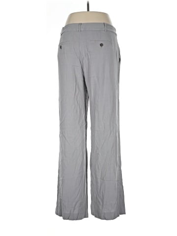 Cartonnier Casual Pants (view 2)
