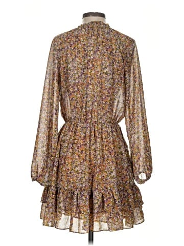 Minkpink Casual Dress (view 2)
