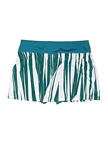 FILA Active Skort (view 2)