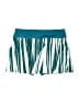 FILA Graphic Teal Active Skort Size S - photo 2
