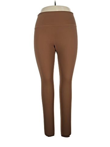 Athleta Active Pants (view 1)