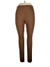 Athleta Brown Active Pants Size XL - photo 1