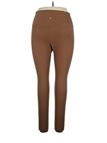 Athleta Active Pants (view 2)