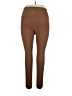 Athleta Brown Active Pants Size XL - photo 2