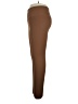 Athleta Brown Active Pants Size XL - photo 5