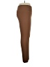 Athleta Brown Active Pants Size XL - photo 4