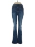 Levi's Blue Jeans Size 30 waist - photo 1