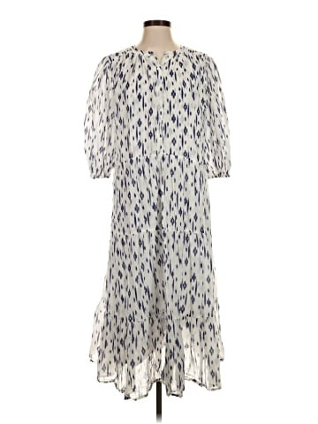 Velvet by Graham & Spencer Casual Dress (view 1)