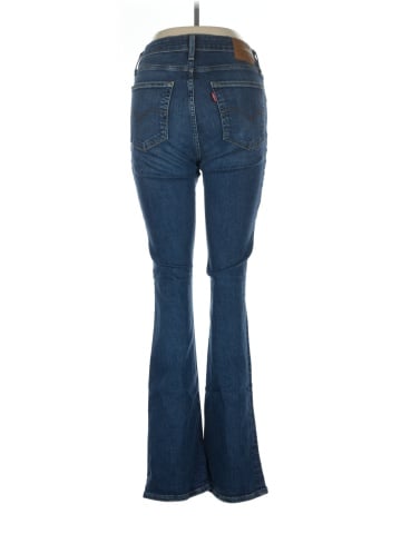 Levi's Jeans (view 2)