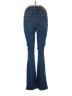 Levi's Blue Jeans Size 30 waist - photo 2