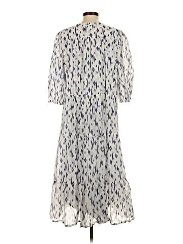Velvet by Graham & Spencer Casual Dress (view 2)