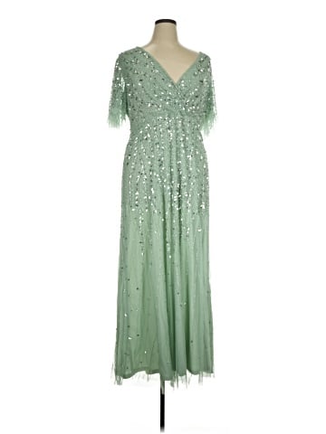 Mac Duggal Cocktail Dress (view 1)