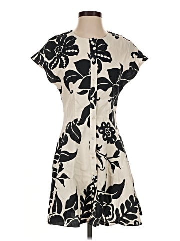 H&M Casual Dress (view 1)