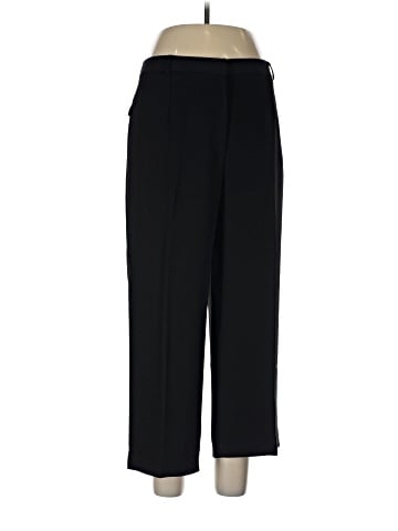 Yansi Fugel Dress Pants (view 1)
