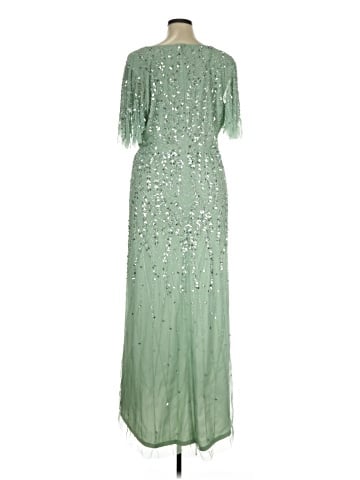 Mac Duggal Cocktail Dress (view 2)