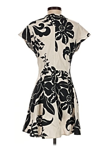 H&M Casual Dress (view 2)