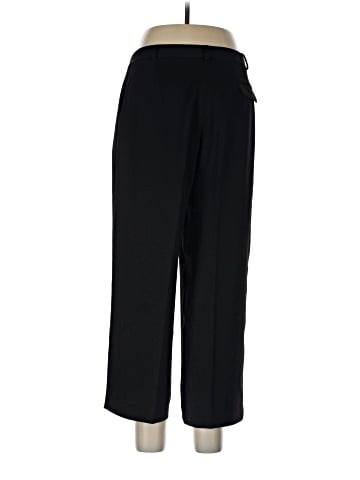 Yansi Fugel Dress Pants (view 2)