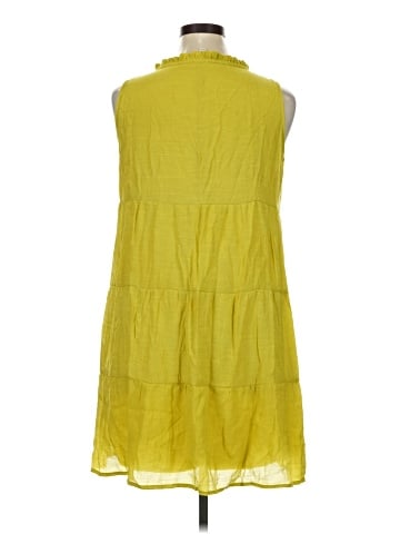 Naif Casual Dress (view 2)