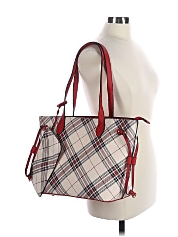 Unbranded Tote (view 2)