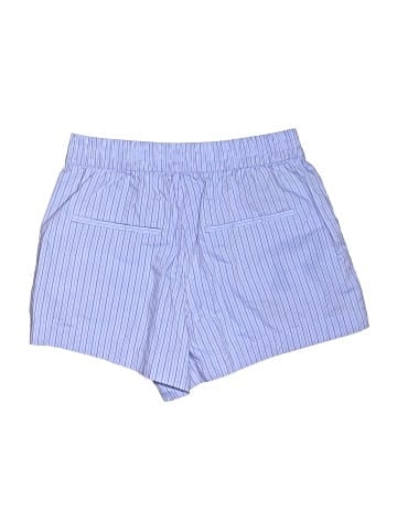 Zara Shorts (view 1)