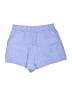 Zara Stripes Blue Shorts Size S - photo 1