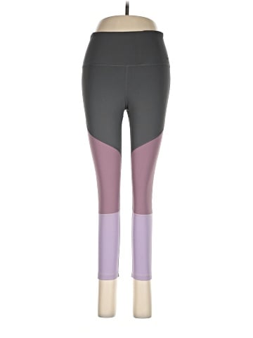 Whisper Yoga Pants (view 1)