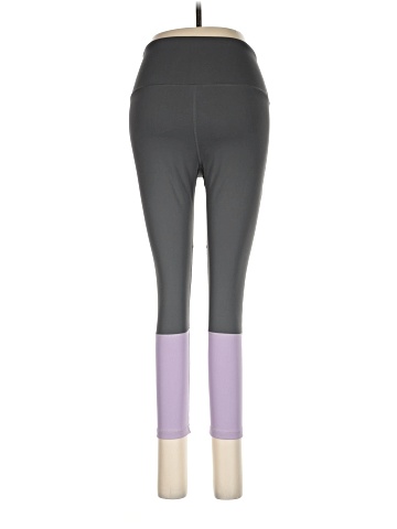 Whisper Yoga Pants (view 2)