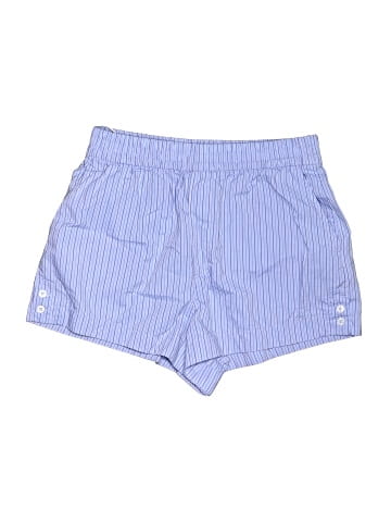Zara Shorts (view 2)
