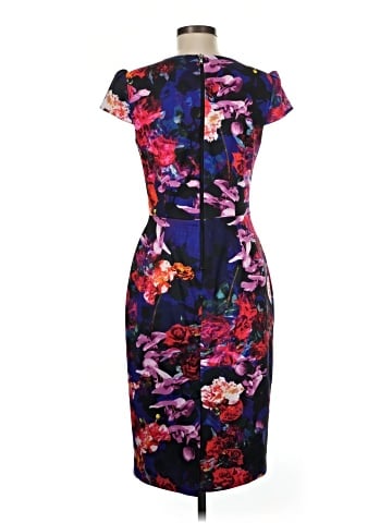 Betsey Johnson Cocktail Dress (view 2)