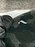Fabletics Camo Black Active Pants Size M (estimated) - photo 7