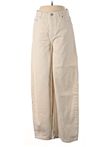 1.State Jeans (view 1)