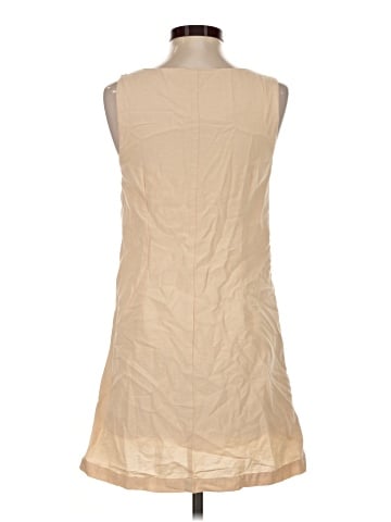 BILA Casual Dress (view 2)