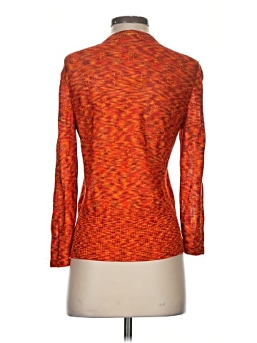 St. John Sport Cardigan (view 2)