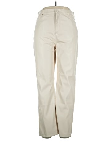 Haute Monde Casual Pants (view 1)
